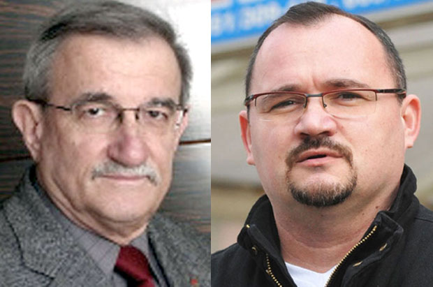 РС: Рачуни за порез пет пута већи